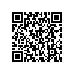 450MXH150M25X25 QRCode