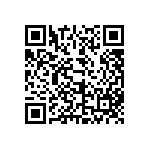 450MXH150MEFCSN22X35 QRCode