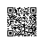 450MXH150MEFCSN25X30 QRCode