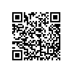 450MXH220MEFC25X35 QRCode