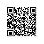 450MXH220MEFCSN25X35 QRCode