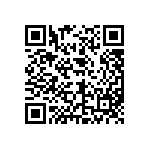 450MXH270MEFC30X29 QRCode