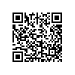 450MXH470MEFCSN30X45 QRCode