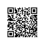 450MXH560MEFCSN35X45 QRCode