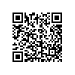 450MXH680MEFCSN30X60 QRCode