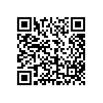 450MXK180MEFCSN22X35 QRCode