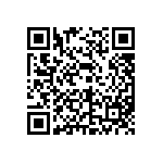 450MXK390MEFC35X30 QRCode