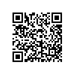 450MXK390MEFCSN25X50 QRCode