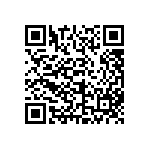 450MXK470MEFCSN35X35 QRCode