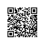 450MXK560MEFC30X45 QRCode