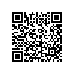 450MXK680MEFCSN30X55 QRCode