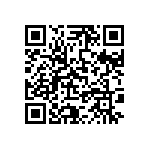 450PK0-47MEFC8X11-5 QRCode