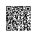 450PK4R7MEFC10X12-5 QRCode