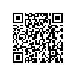 450PX4-7MEFC10X16 QRCode