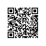 450PX47MEFC16X31-5 QRCode