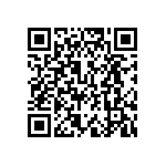 450PX47MEFCGC16X31-5 QRCode