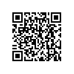 450QXW18MEFR8X35 QRCode