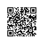 450QXW39MEFC10X40 QRCode