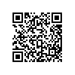 450QXW47MEFC12-5X30 QRCode