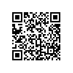 450QXW68MEFC14-5X31-5 QRCode