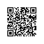 450T328F103A1C1 QRCode