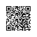 450T328F104A1C1 QRCode