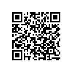 450T328F502A1A1 QRCode