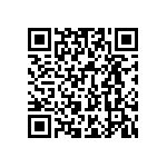 450T328F503A1A1 QRCode