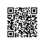 450T328S103A1C1 QRCode