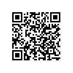 450T328S104A1A1 QRCode