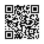 450TD503BM6 QRCode