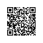 450TXW47MEFC12-5X40 QRCode