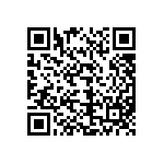 450UFG1000MBN40X70 QRCode