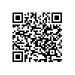 450UFG1200MBN35X100 QRCode