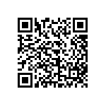 450USC120MEFCSN25X30 QRCode