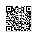 450USC180MEFCSN30X30 QRCode