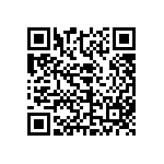 450USC220MEFCSN25X40 QRCode