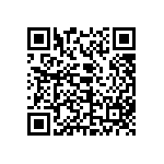 450USC220MEFCSN30X30 QRCode