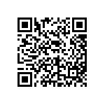 450USC270MEFC35X30 QRCode