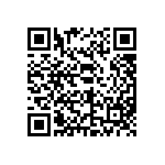 450USC330MEFC25X50 QRCode