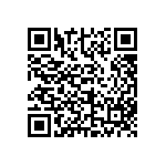 450USC470MEFCSN35X45 QRCode