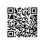 450USC560MEFCSN35X50 QRCode