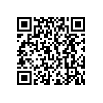 450USC56MEFC20X25 QRCode