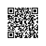 450USC82MEFC20X35 QRCode