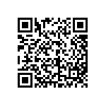 450USG180MEFC25X30 QRCode