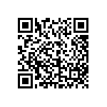 450USG180MEFCSN25X30 QRCode