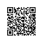 450USG220MEFCSN25X35 QRCode