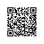 450USG330MEFCSN25X45 QRCode