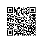 450USG470MEFCSN35X40 QRCode