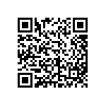 450USG560MEFC35X40 QRCode